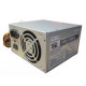 Used Power supply unit 350 W High Power, 24+4 pin, video card power supply - No, 80 mm, ATX, HPC-350-102