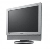 БУ Монітор 19" TFT TN Samsung SyncMaster 940MW, 1440x900 (16:10), 5мс, VGA, DVI, SCART, динаміки