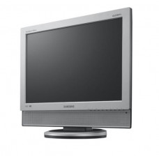 БУ Монітор 19" TFT TN Samsung SyncMaster 940MW, 1440x900 (16:10), 5мс, VGA, DVI, SCART, динаміки