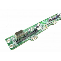 БУ Backplane SAS/SATA Tyan Riser M1232, 1U, 3Gb/s, SFF-8087
