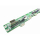 Used Backplane SAS/SATA Tyan Riser M1232, 1U, 3Gb/s, SFF-8087