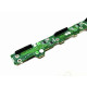 Used Backplane SAS/SATA Tyan Riser M1232, 1U, 3Gb/s, SFF-8087