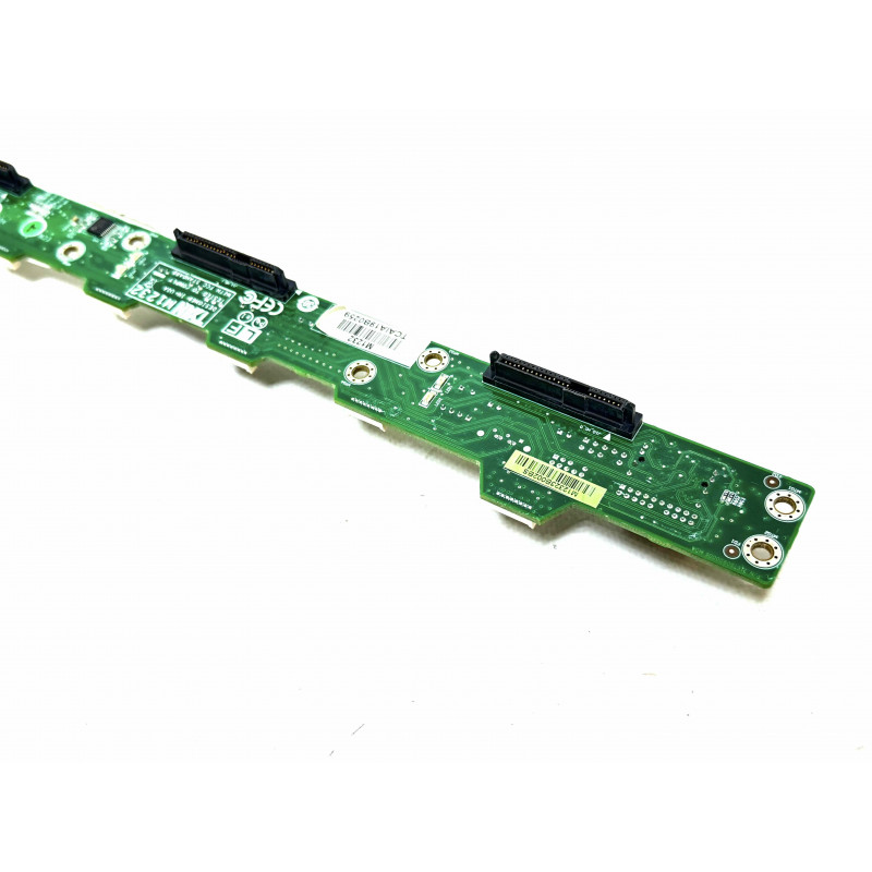 Used Backplane SAS/SATA Tyan Riser M1232, 1U, 3Gb/s, SFF-8087