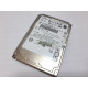 Used Hard drive 100 GB Fujitsu (2.5", 5400 rpm, 8 MB, IDE, MHV2100AH)