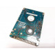 Used Hard drive 100 GB Fujitsu (2.5", 5400 rpm, 8 MB, IDE, MHV2100AH)