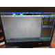 Used Hard drive 100 GB Fujitsu (2.5", 5400 rpm, 8 MB, IDE, MHV2100AH)