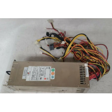 Power supply unit 620W EMACS (Zippy) C2W-5620V (1 module)