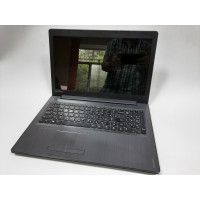 БУ Ноутбук 15.6" Lenovo 310-15ISK, Core i5-6200U (2.3 ГГц) 4GB DDR4, Intel HD, 500GB HDD