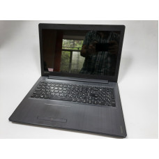 Used Laptop 15.6" Lenovo 310-15ISK, Core i5-6200U (2.3 GHz) 4GB DDR4, Intel HD, 500GB HDD