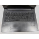 Used Laptop 15.6" Lenovo 310-15ISK, Core i5-6200U (2.3 GHz) 4GB DDR4, Intel HD, 500GB HDD