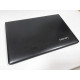 Used Laptop 15.6" Lenovo 310-15ISK, Core i5-6200U (2.3 GHz) 4GB DDR4, Intel HD, 500GB HDD