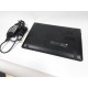 Used Laptop 15.6" Lenovo 310-15ISK, Core i5-6200U (2.3 GHz) 4GB DDR4, Intel HD, 500GB HDD