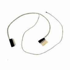 БУ Шлейф матрицы для ноутбука HP Pavilion 15-G, 15-R, 15-H, 250 G3, 255 G3 (SPS-797440-001)