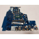 Used Motherboard for Lenovo 310-15ISK laptop (NM-A752 Rev: 1.0, i3-6006U, 4Gb DDR4) NOT WORKING