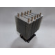 CPU cooler Scythe Mugen 2 (sAM/FM AMD, 5 tubes)
