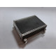 Used heatsink for processor 1U Tyan, s115x, CHSK-0490