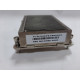 Used heatsink for processor 1U Tyan, s115x, CHSK-0490