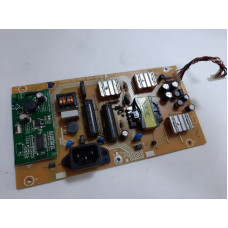 Used Power supply board for Phillips 237E3Q monitor (715G4750-P02-000-001M)