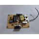 Used Power supply board for Acer K242 monitor (R050005062100(A2))