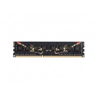 БУ Оперативная память 4 ГБ, DDR3, GeIL (для настольных ПК, 1600 МГц, 1.5 В, CL11, GD38GB1600C11DC)