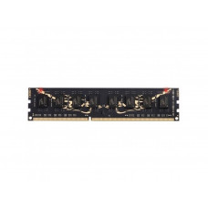 БУ Оперативная память 4 ГБ, DDR3, GeIL (для настольных ПК, 1600 МГц, 1.5 В, CL11, GD38GB1600C11DC)