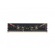 БУ Оперативная память 4 ГБ, DDR3, GeIL (для настольных ПК, 1600 МГц, 1.5 В, CL11, GD38GB1600C11DC)
