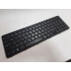 Клавиатура для ноутбука HP 15, Pavilion 15, HP 250 (15-g, 15-e, 250 G3, 250 G2, PK1314D1A05)