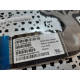 Клавиатура для ноутбука HP 15, Pavilion 15, HP 250 (15-g, 15-e, 250 G3, 250 G2, PK1314D1A05)