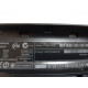 БУ Корпус (нижня частина) у зборі для ноутбука HP 650 (688253-001/687703-001)
