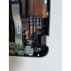 БУ Корпус (нижня частина) у зборі для ноутбука HP 650 (688253-001/687703-001)