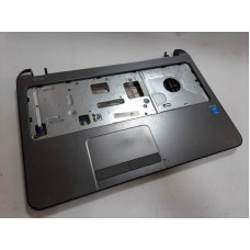 БУ Корпус (нижня частина) у зборі для ноутбука HP 250 G3 (754213-001/754214-001)