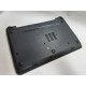 БУ Корпус (нижня частина) у зборі для ноутбука HP 250 G3 (754213-001/754214-001)