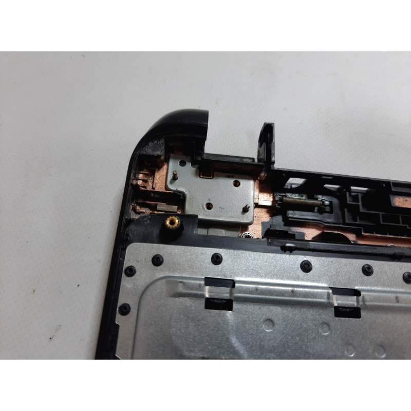 БУ Корпус (нижня частина) у зборі для ноутбука HP 250 G3 (754213-001/754214-001)
