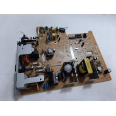 Power supply board for Canon i-SENSYS MF4410, MF4430 MFPs (FK31133, FM4-7059)