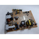 Power supply board for Canon i-SENSYS MF4410, MF4430 MFPs (FK31133, FM4-7059)