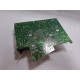 Power supply board for Canon i-SENSYS MF4410, MF4430 MFPs (FK31133, FM4-7059)