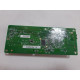 БУ Плата формата для МФУ Canon i-SENSYS MF4430 (FK3-1169-09, FM4-7172)