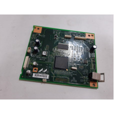 БУ Плата формата для МФУ HP LaserJet M1120, M1522 (CC390-60001)