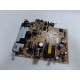Used Power supply board for HP LaserJet M1005 printer (RM1-3942, RK21446)