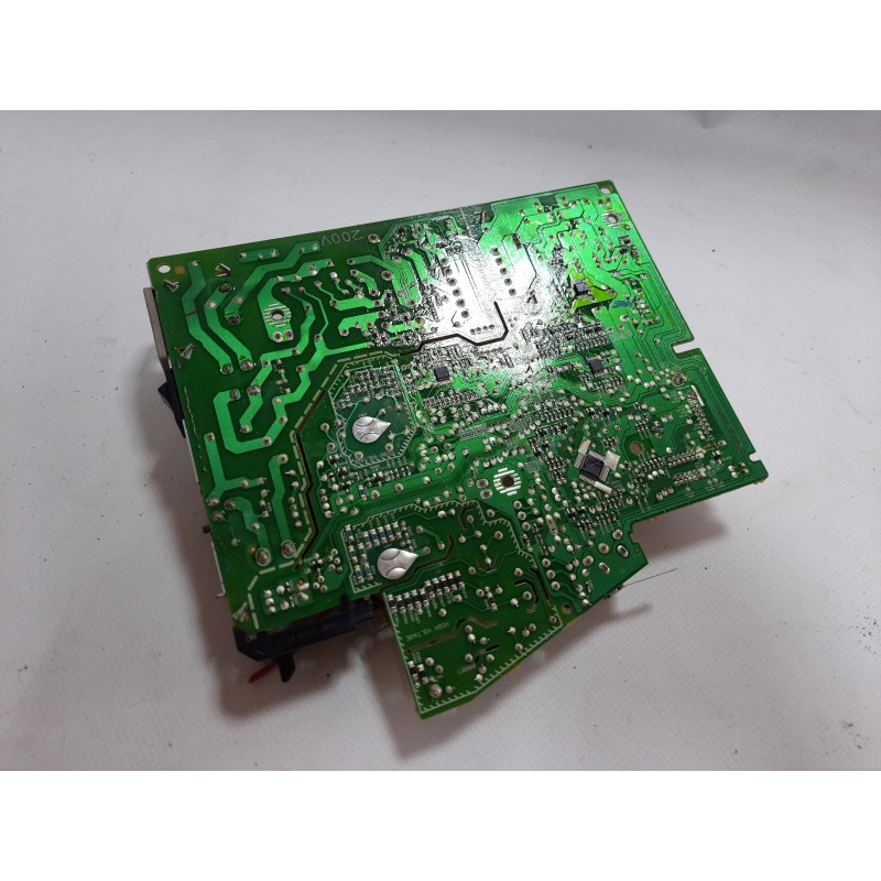 Used Power supply board for HP LaserJet M1005 printer (RM1-3942, RK21446)