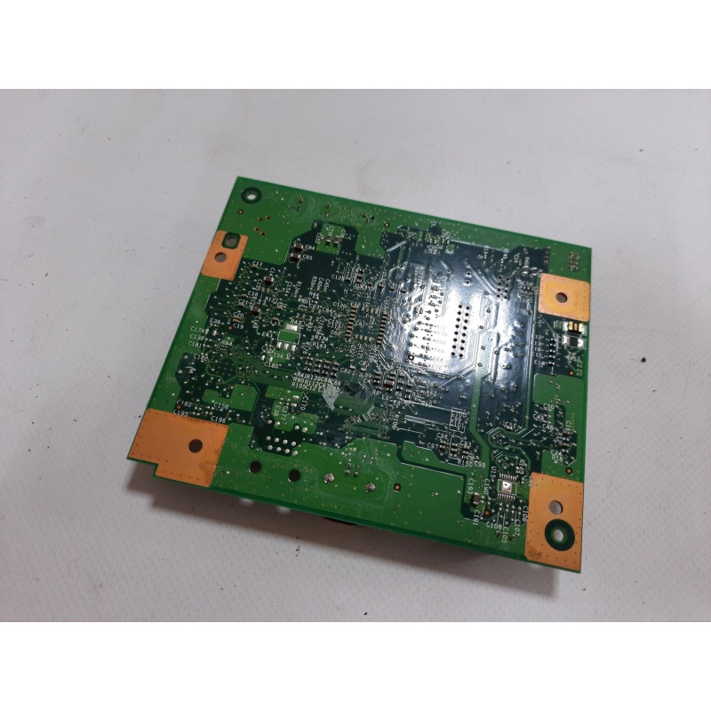 БУ Плата формата для принтера HP LaserJet M1005 (CB397-60001)