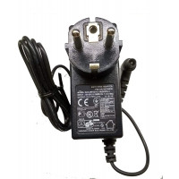 БУ Оригінальний блок живлення для монітора LG 19V, 1.3A, 25W (6.5*4.4 з центральним піном)
