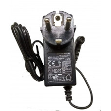 Original power supply for LG monitor 19V, 1.3A, 25W (6.5*4.4 with center pin)