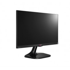 Used Monitor 23" LED AH-IPS, LG 23MP65D-P, 1920 x 1080, 14 ms, 16:9, VGA, DVI, 23MP65D-P