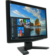 БУ Монітор 15.6" CCFL TN, Acer X163W, 1366 x 768, 8 мс, 16:9, VGA, X163W
