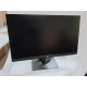 Уцінка! БУ Монітор 23" LED AH-IPS, LG 23EA, 1920 x 1080, 5 мс, 16:9, VGA, DVI, HDMI, 23EA63V-PB