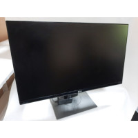 Уцінка! БУ Монітор 23" LED AH-IPS, LG 23MP, 1920 x 1080, 14 мс, 16:9, VGA, DVI, 23MP67D-P