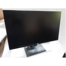 Уцінка! БУ Монітор 23" LED AH-IPS, LG 23MP, 1920 x 1080, 14 мс, 16:9, VGA, DVI, 23MP67D-P