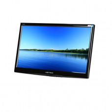 Уцінка! БУ Монітор без ноги 18.5" CCFL TN, Hanns.G HH181, 1366x768 (16:9), 5мс, VGA, AUDIO