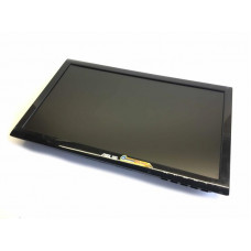 Уцінка! БУ Монітор без ноги 18.5" LED TN, Asus VS197, 1366x768 (16:9), 5 мс, VGA